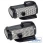 Preview: AquaMax Eco Expert 36000 Filterpumpe